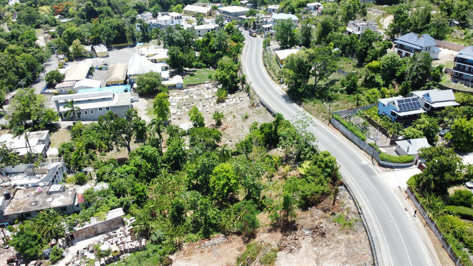 Ninth image of 1 Oracabessa in Oracabessa, St. Mary, Jamaica - property is For Rent