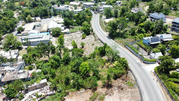 Ninth image of 1 Oracabessa in Oracabessa, St. Mary, Jamaica - property is For Rent