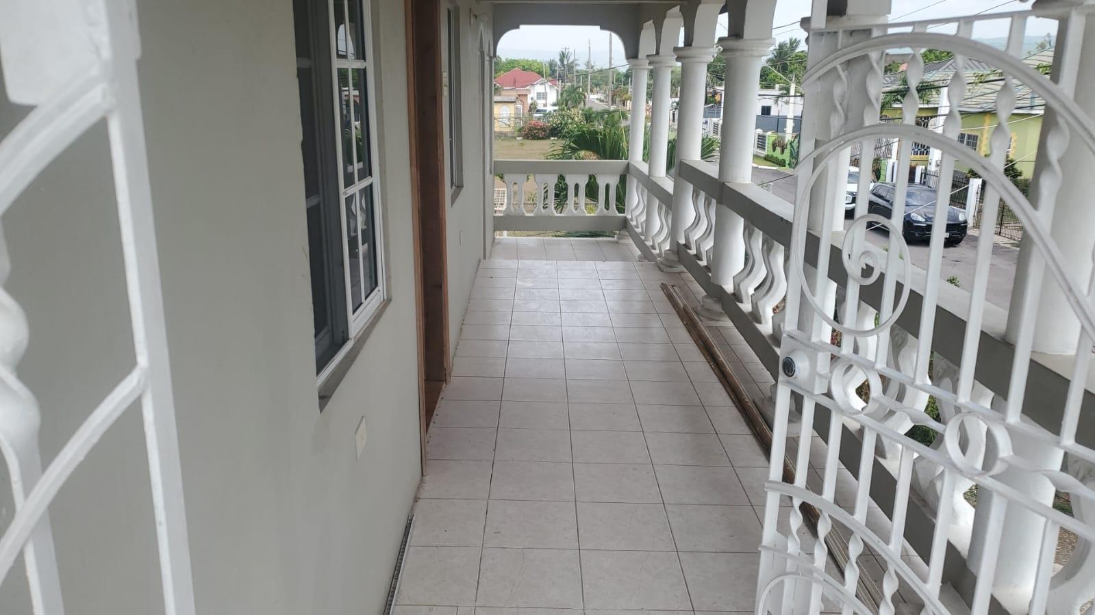 Third image of 45 Midland Glades in Four Paths, Clarendon, Jamaica - property is For Sale