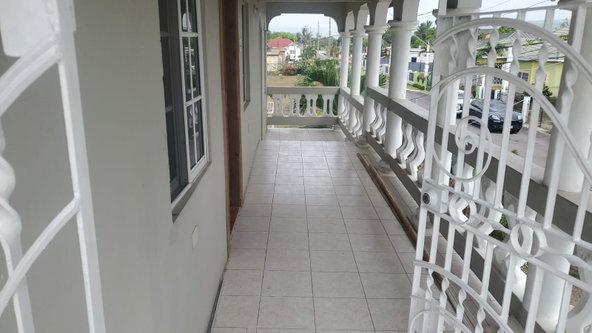 Third image of 45 Midland Glades in Four Paths, Clarendon, Jamaica - property is For Sale