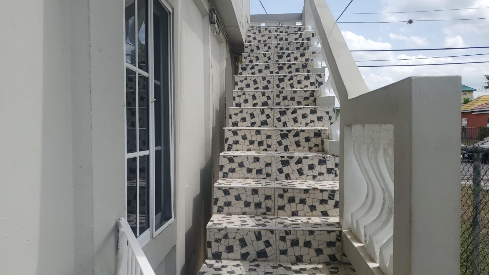 Fourth image of 45 Midland Glades in Four Paths, Clarendon, Jamaica - property is For Sale