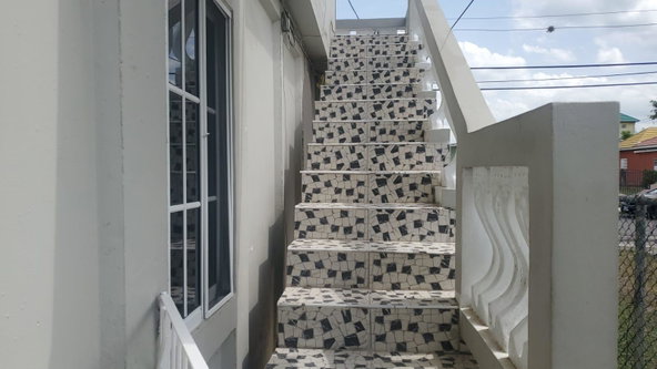Fourth image of 45 Midland Glades in Four Paths, Clarendon, Jamaica - property is For Sale