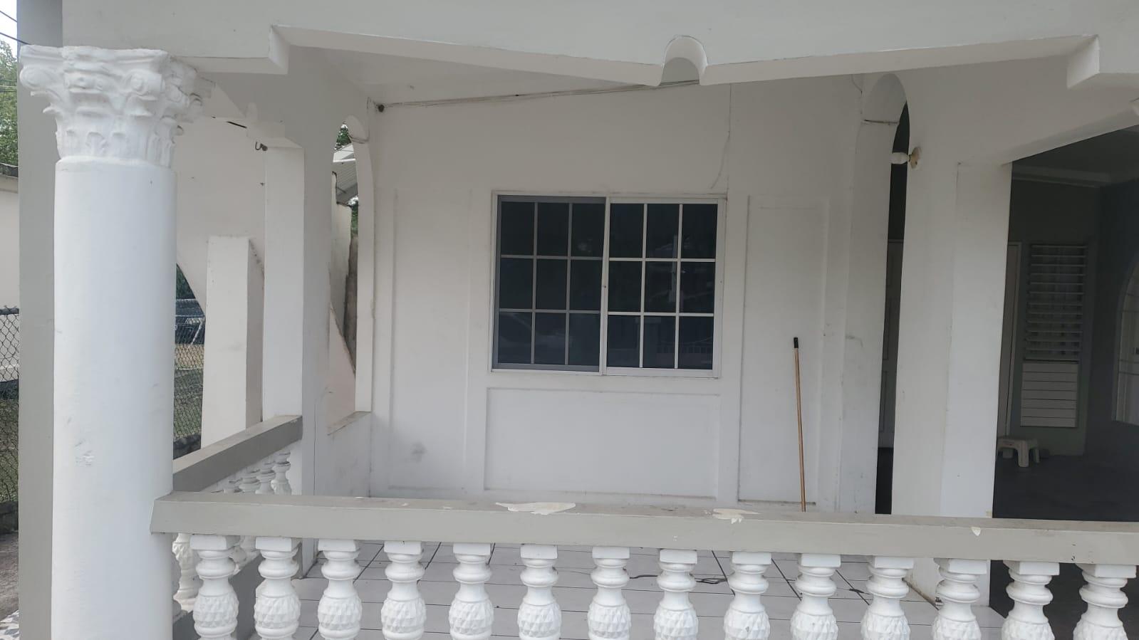 Fifth image of 45 Midland Glades in Four Paths, Clarendon, Jamaica - property is For Sale