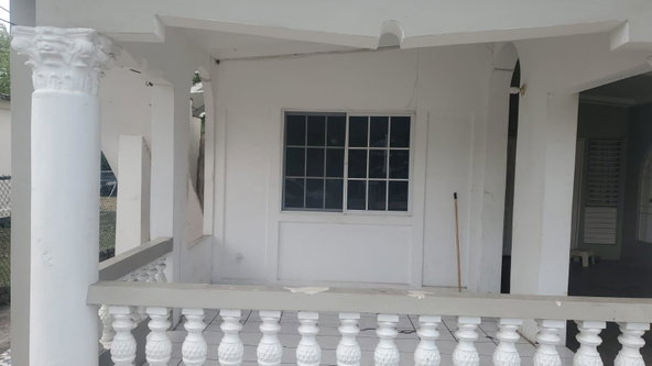 Fifth image of 45 Midland Glades in Four Paths, Clarendon, Jamaica - property is For Sale
