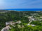First image of 74 Bodden Drive, Napa Heigh in St. Ann's Bay, St. Ann, Jamaica - property is For Sale