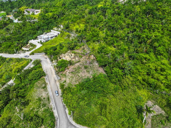 Tenth image of 74 Bodden Drive, Napa Heigh in St. Ann's Bay, St. Ann, Jamaica - property is For Sale