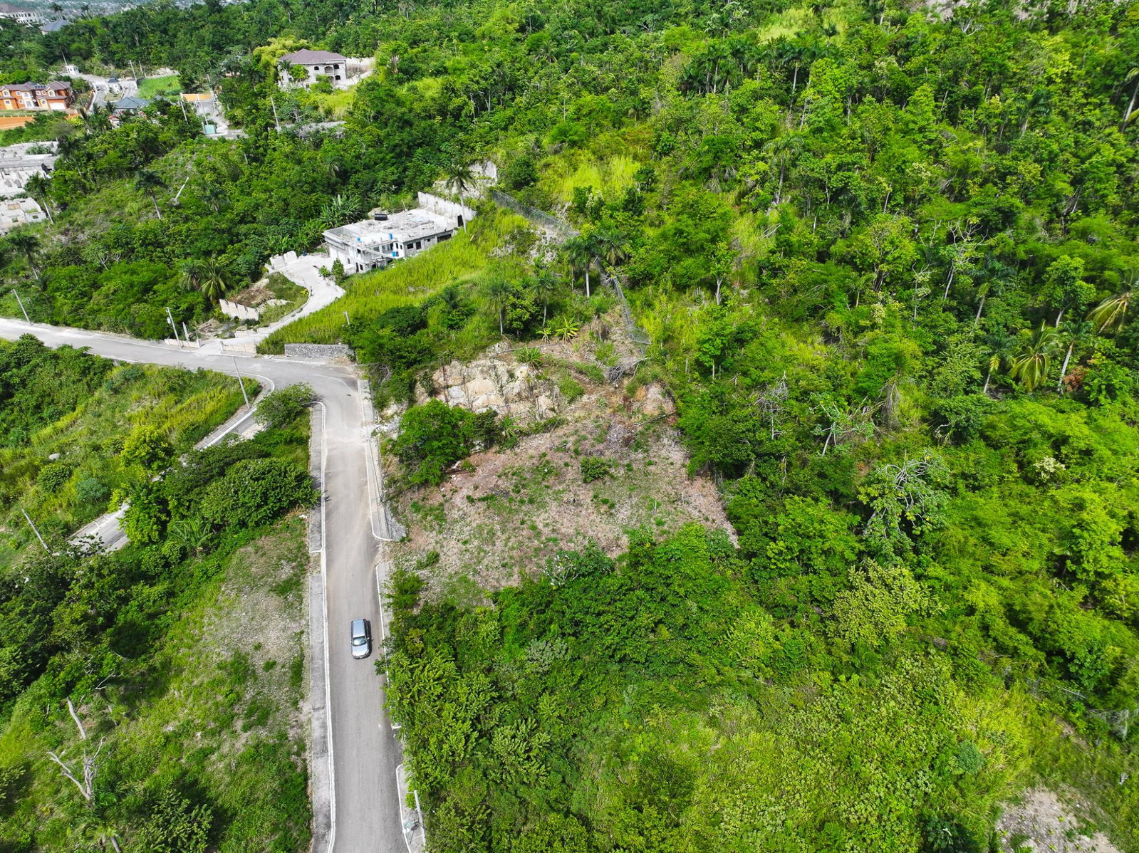 Twelfth image of 74 Bodden Drive, Napa Heigh in St. Ann's Bay, St. Ann, Jamaica - property is For Sale