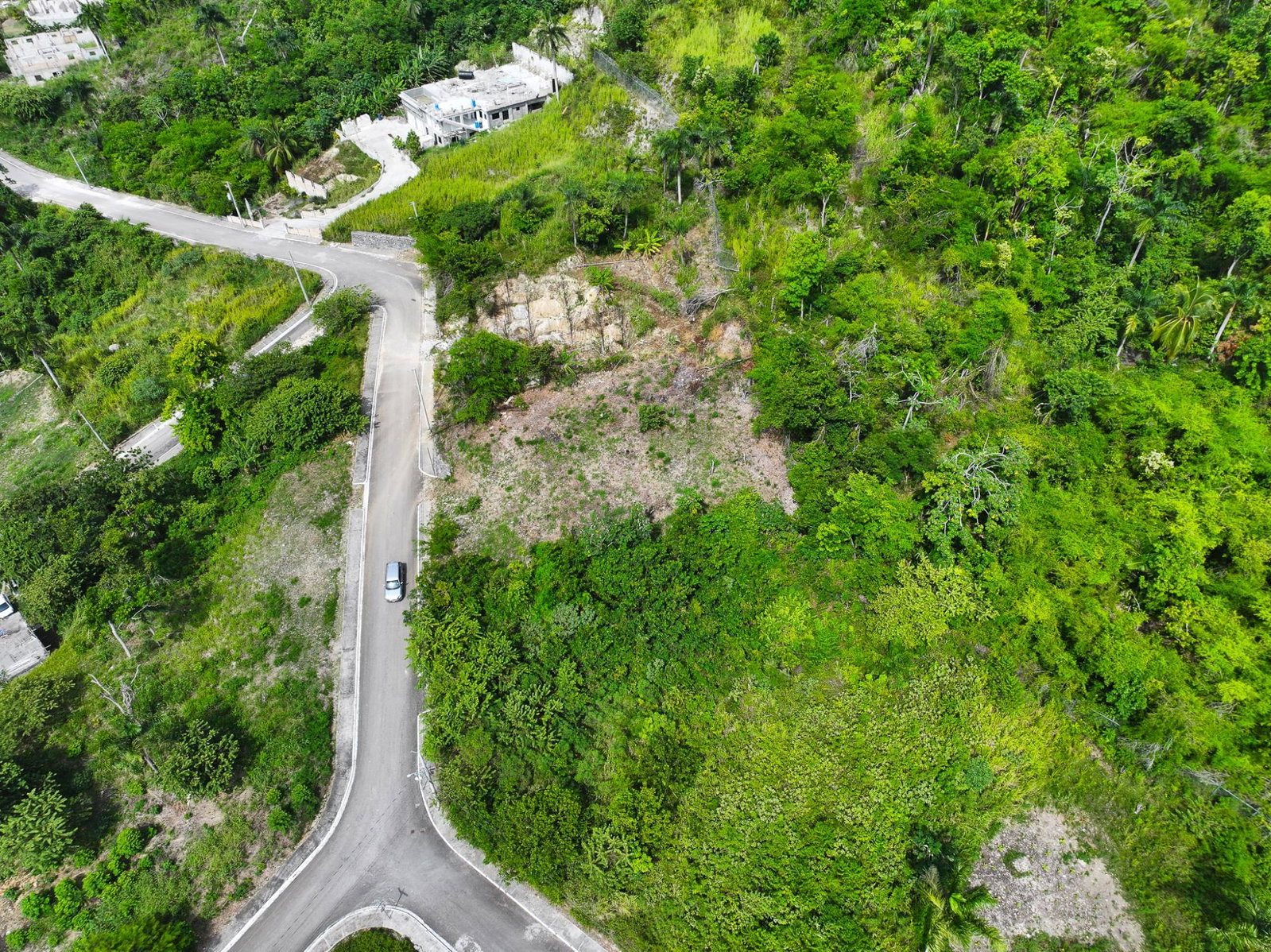 Thirteenth image of 74 Bodden Drive, Napa Heigh in St. Ann's Bay, St. Ann, Jamaica - property is For Sale