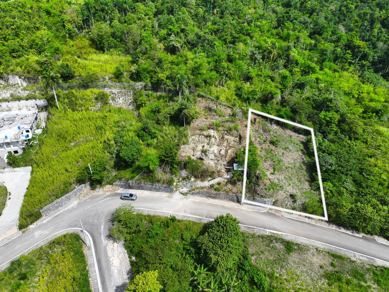Fourteenth image of 74 Bodden Drive, Napa Heigh in St. Ann's Bay, St. Ann, Jamaica - property is For Sale