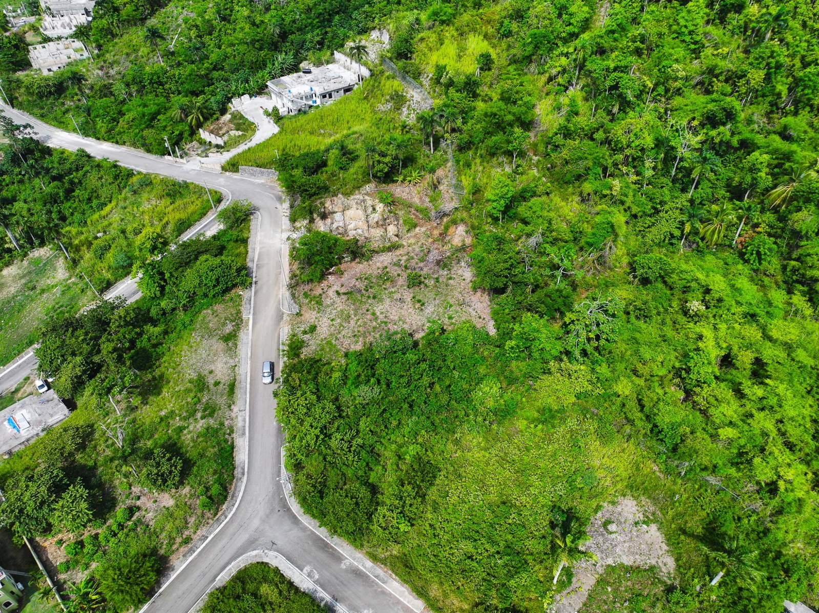Fifteenth image of 74 Bodden Drive, Napa Heigh in St. Ann's Bay, St. Ann, Jamaica - property is For Sale