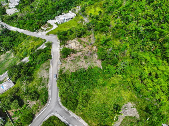 Fifteenth image of 74 Bodden Drive, Napa Heigh in St. Ann's Bay, St. Ann, Jamaica - property is For Sale
