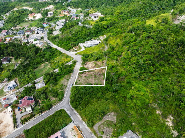 Sixteenth image of 74 Bodden Drive, Napa Heigh in St. Ann's Bay, St. Ann, Jamaica - property is For Sale