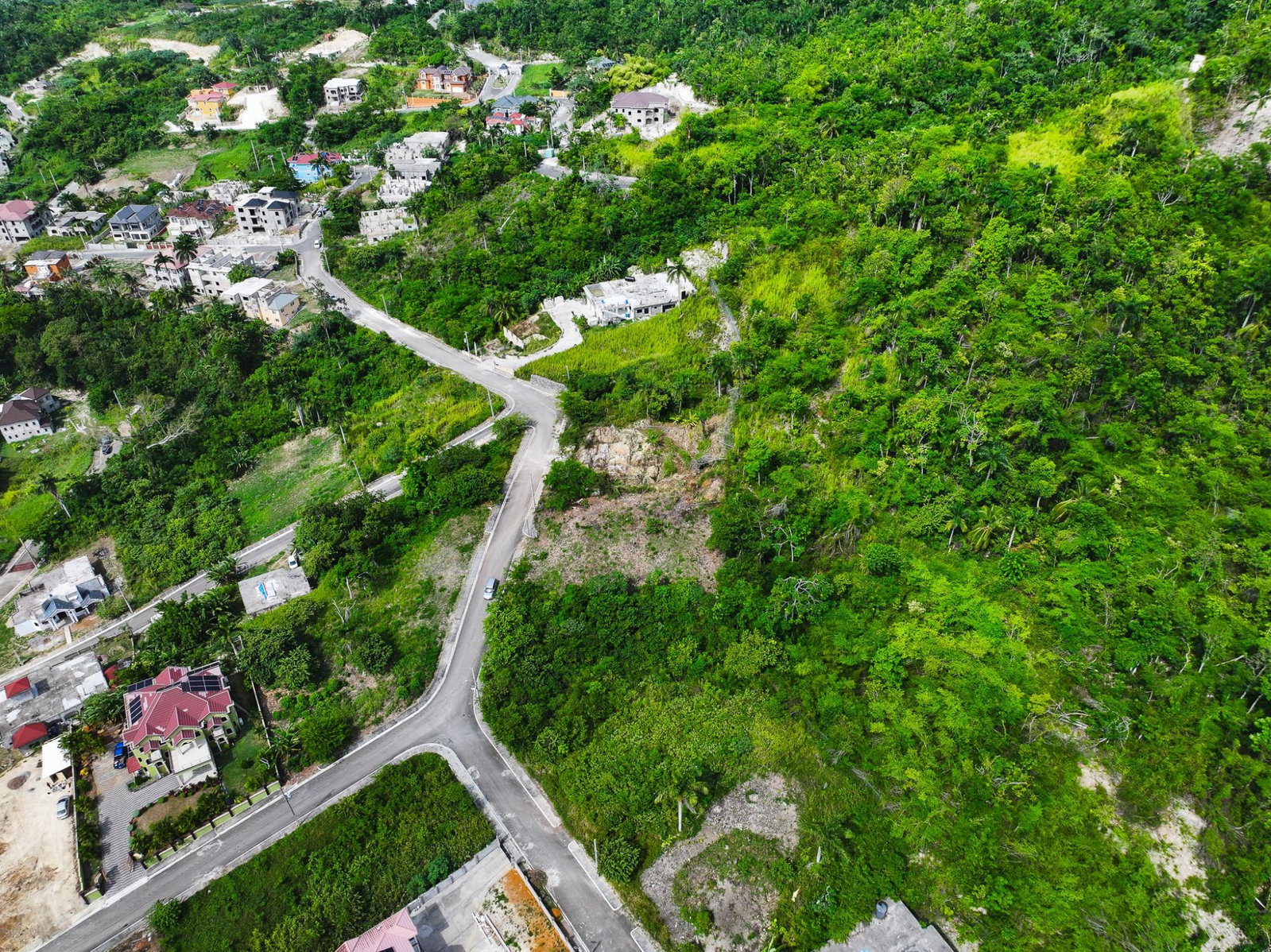 Eighteenth image of 74 Bodden Drive, Napa Heigh in St. Ann's Bay, St. Ann, Jamaica - property is For Sale