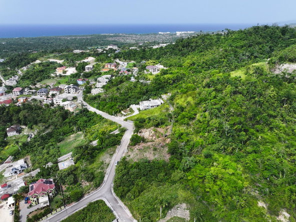 Nineteenth image of 74 Bodden Drive, Napa Heigh in St. Ann's Bay, St. Ann, Jamaica - property is For Sale
