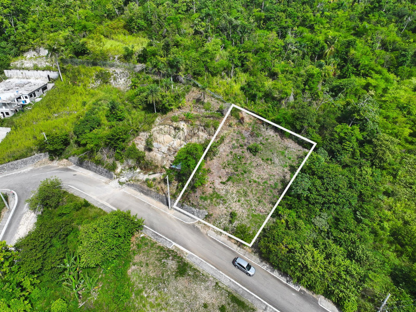 Second image of 74 Bodden Drive, Napa Heigh in St. Ann's Bay, St. Ann, Jamaica - property is For Sale