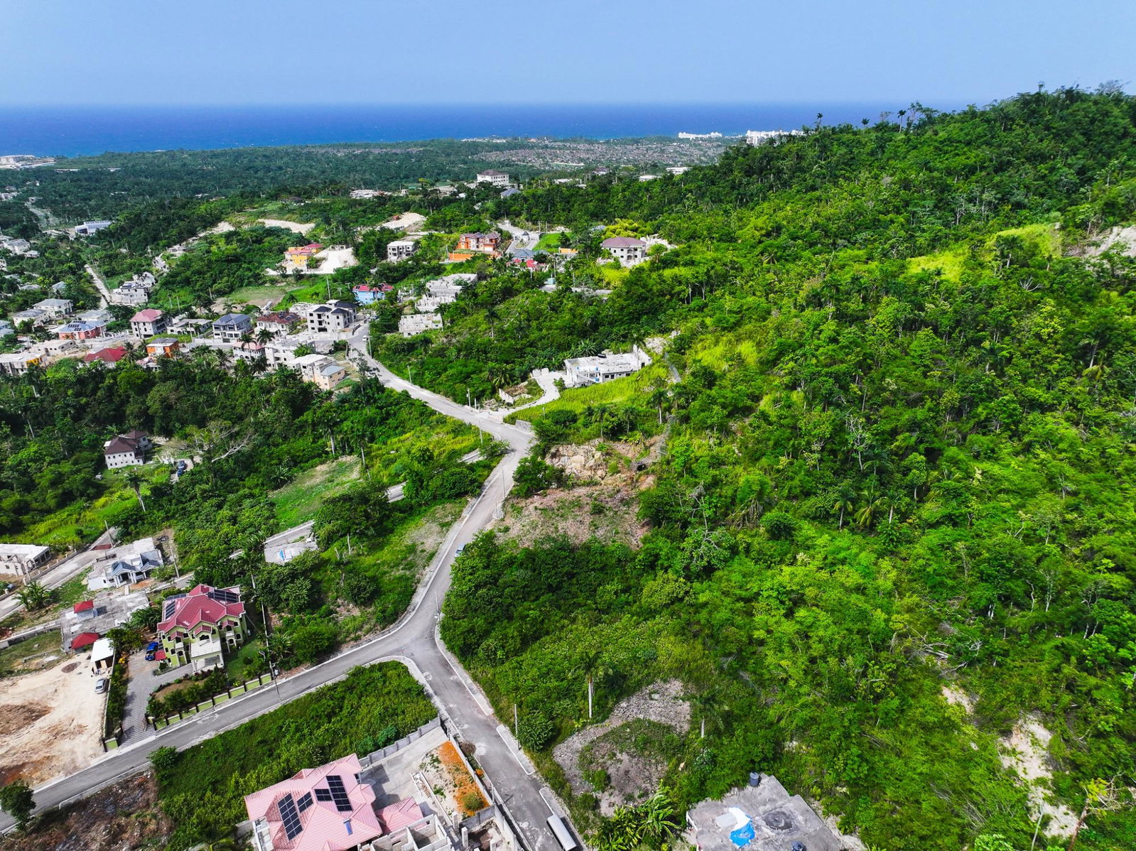 Twenty-First image of 74 Bodden Drive, Napa Heigh in St. Ann's Bay, St. Ann, Jamaica - property is For Sale