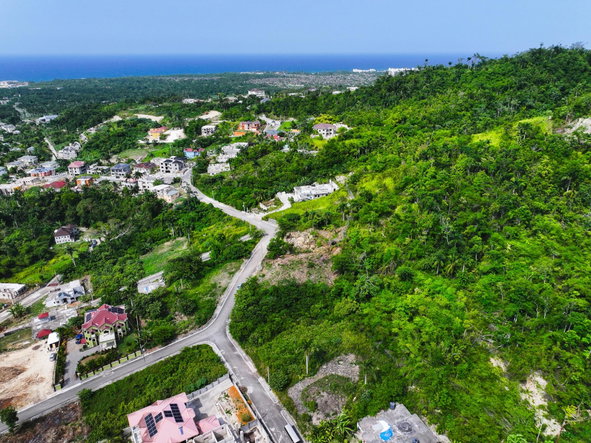 Twenty-First image of 74 Bodden Drive, Napa Heigh in St. Ann's Bay, St. Ann, Jamaica - property is For Sale