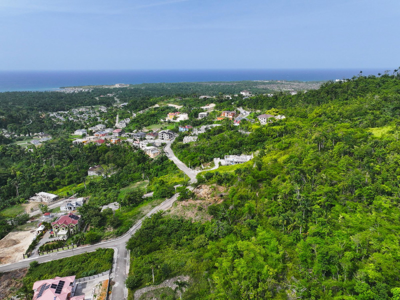 Twenty-Second image of 74 Bodden Drive, Napa Heigh in St. Ann's Bay, St. Ann, Jamaica - property is For Sale