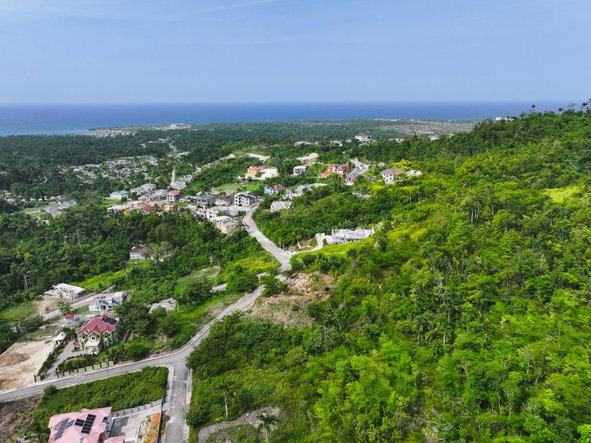 Twenty-Second image of 74 Bodden Drive, Napa Heigh in St. Ann's Bay, St. Ann, Jamaica - property is For Sale