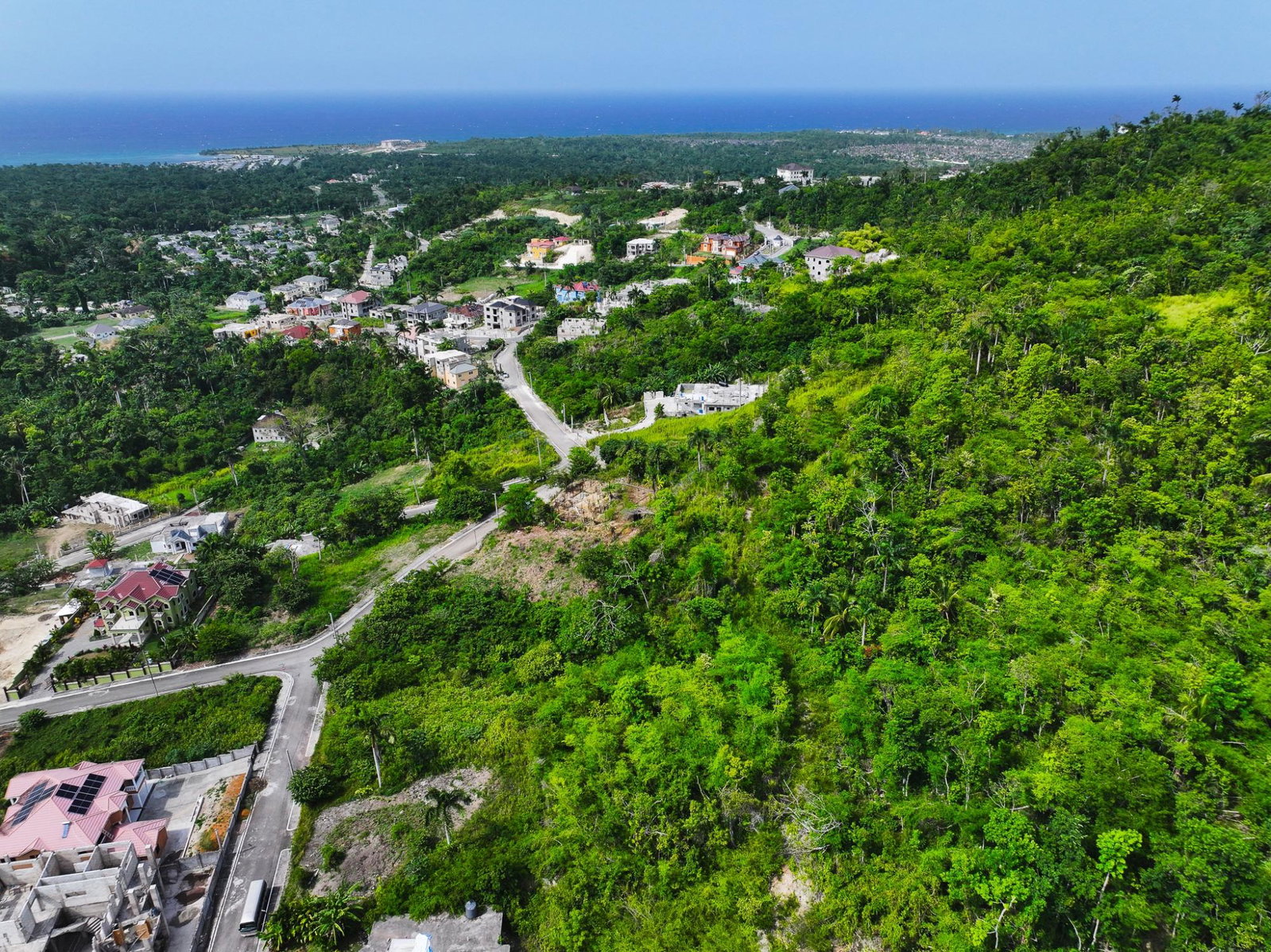 Twenty-Third image of 74 Bodden Drive, Napa Heigh in St. Ann's Bay, St. Ann, Jamaica - property is For Sale