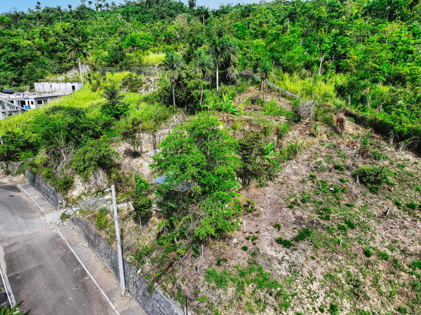 Twenty-Sixth image of 74 Bodden Drive, Napa Heigh in St. Ann's Bay, St. Ann, Jamaica - property is For Sale