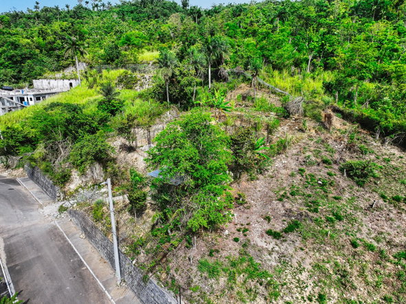 Twenty-Sixth image of 74 Bodden Drive, Napa Heigh in St. Ann's Bay, St. Ann, Jamaica - property is For Sale