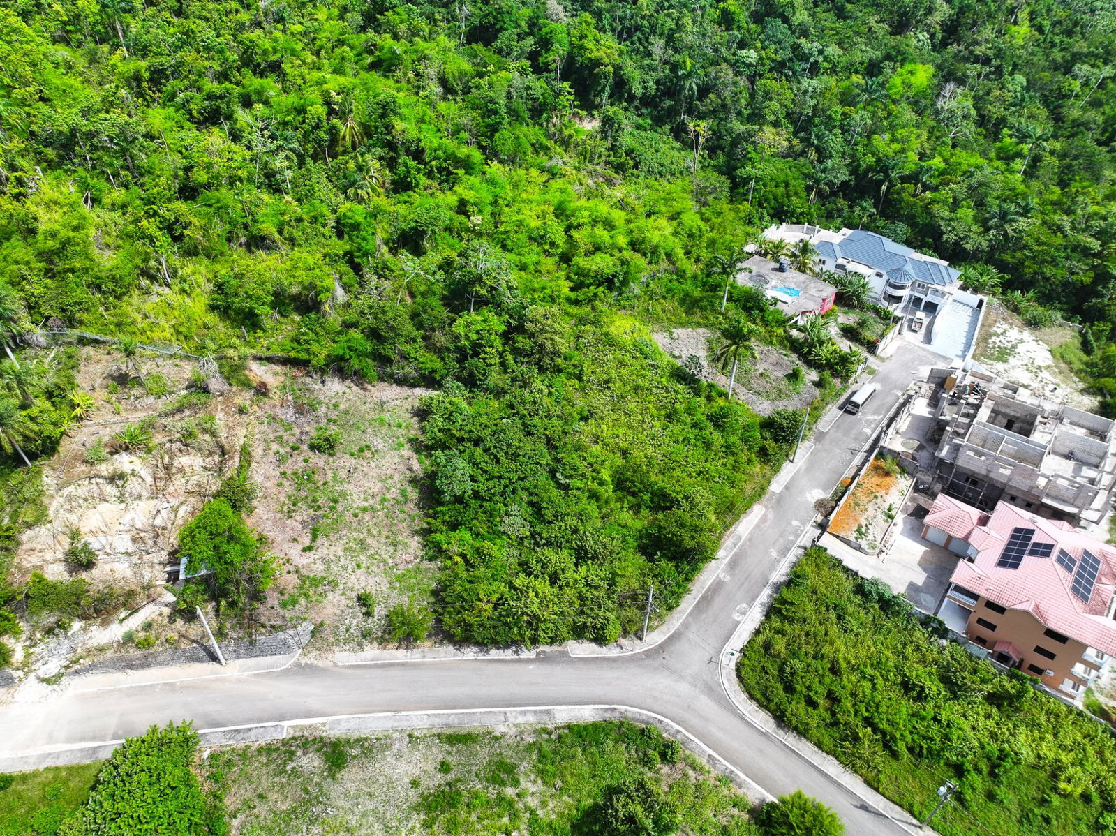 Sixth image of 74 Bodden Drive, Napa Heigh in St. Ann's Bay, St. Ann, Jamaica - property is For Sale