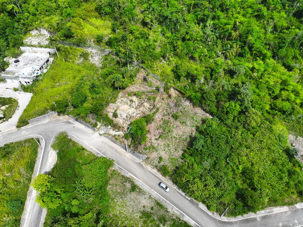 Seventh image of 74 Bodden Drive, Napa Heigh in St. Ann's Bay, St. Ann, Jamaica - property is For Sale