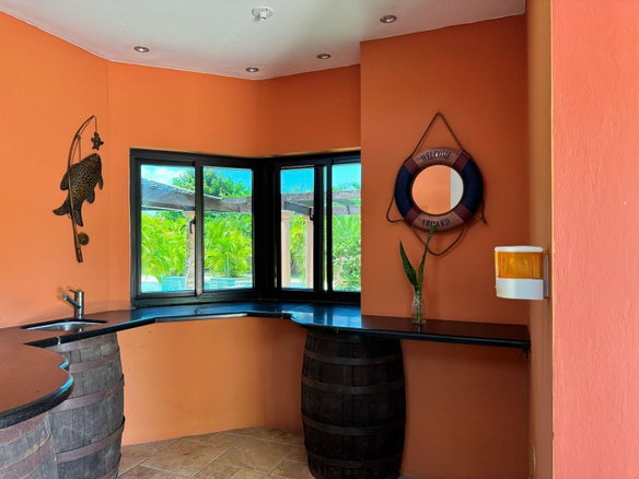First image of Parottee, St. Elizabeth in Black River, St. Elizabeth, Jamaica - property is For Sale