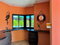 First image of Parottee, St. Elizabeth in Black River, St. Elizabeth, Jamaica - property is For Sale