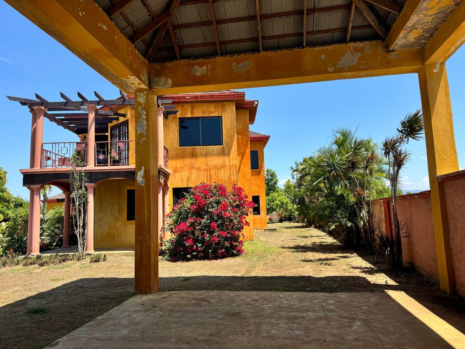 Tenth image of Parottee, St. Elizabeth in Black River, St. Elizabeth, Jamaica - property is For Sale