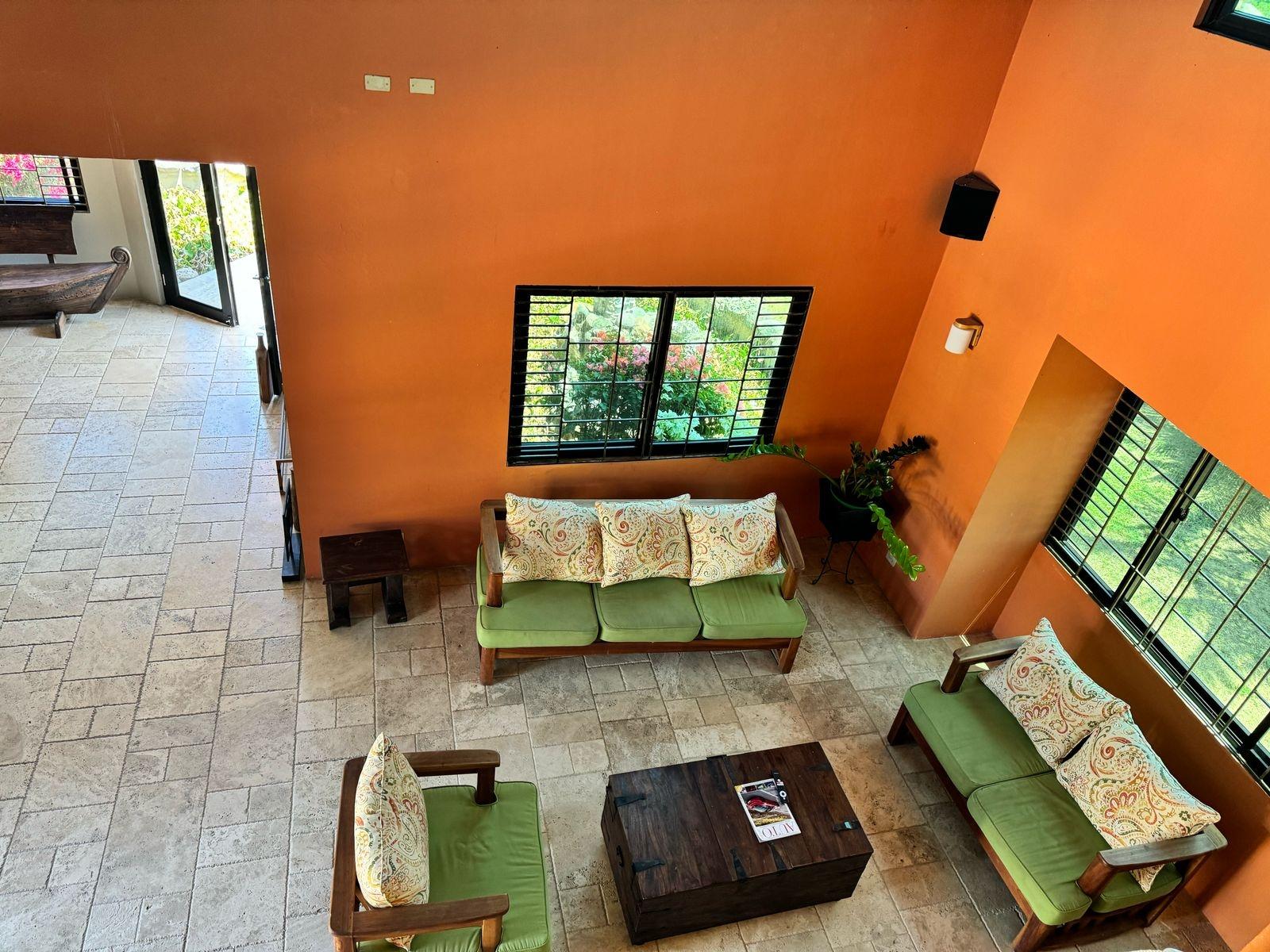 Second image of Parottee, St. Elizabeth in Black River, St. Elizabeth, Jamaica - property is For Sale