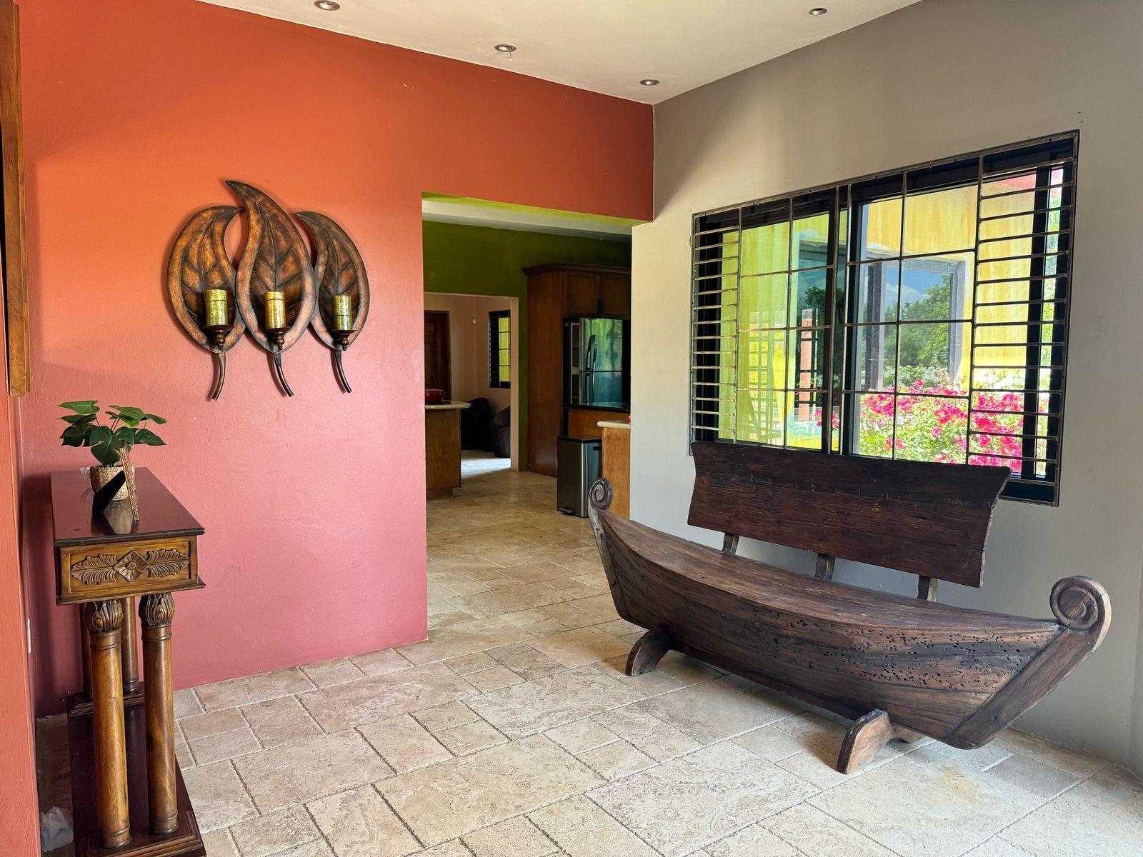 Third image of Parottee, St. Elizabeth in Black River, St. Elizabeth, Jamaica - property is For Sale