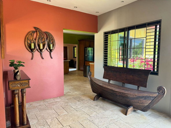 Third image of Parottee, St. Elizabeth in Black River, St. Elizabeth, Jamaica - property is For Sale