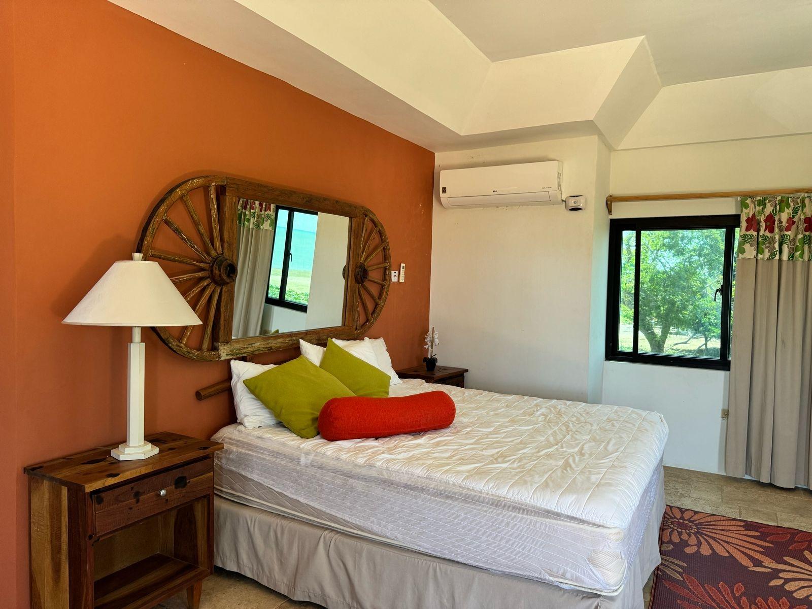 Fifth image of Parottee, St. Elizabeth in Black River, St. Elizabeth, Jamaica - property is For Sale
