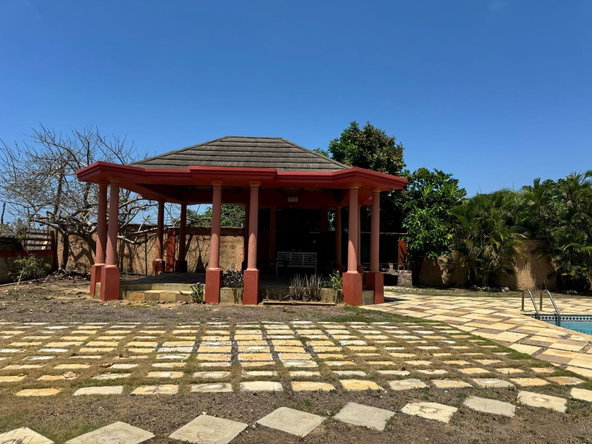 Ninth image of Parottee, St. Elizabeth in Black River, St. Elizabeth, Jamaica - property is For Sale