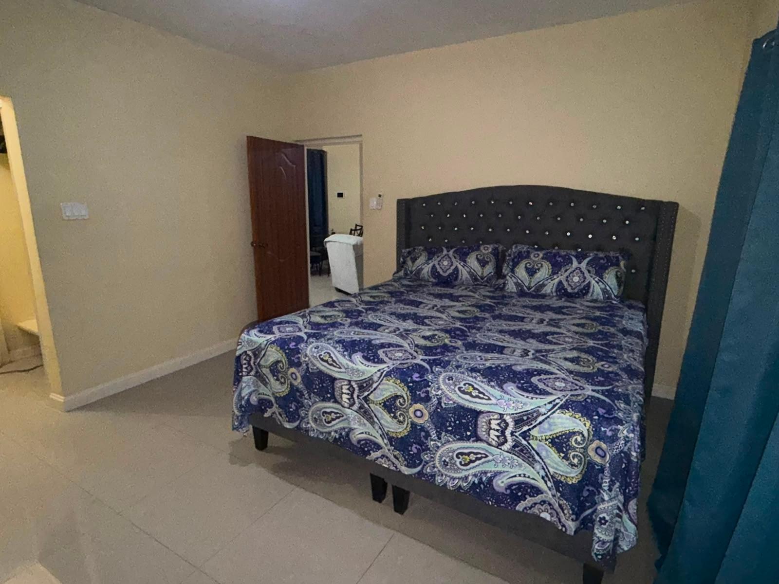 Tenth image of 13 Merrick Highway, Kingston in Kingston 19, St. Andrew, Jamaica - property is For Rent