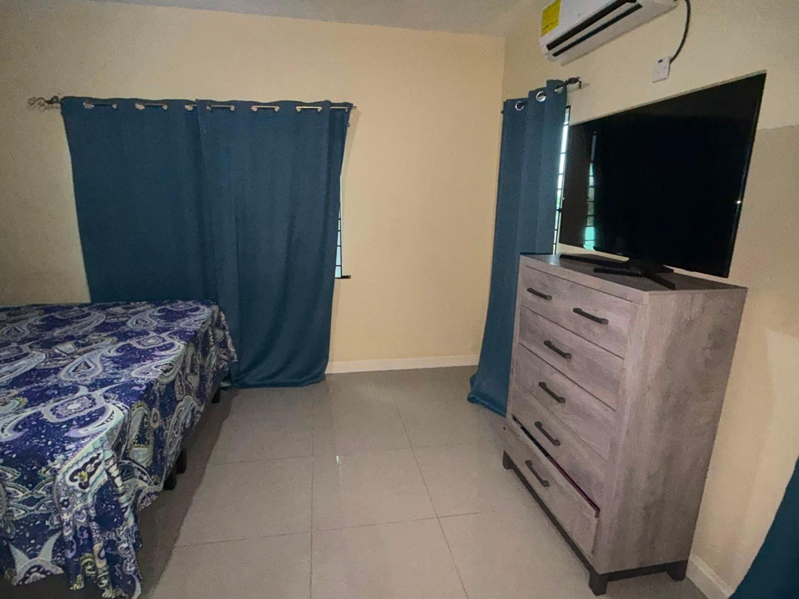 Eleventh image of 13 Merrick Highway, Kingston in Kingston 19, St. Andrew, Jamaica - property is For Rent