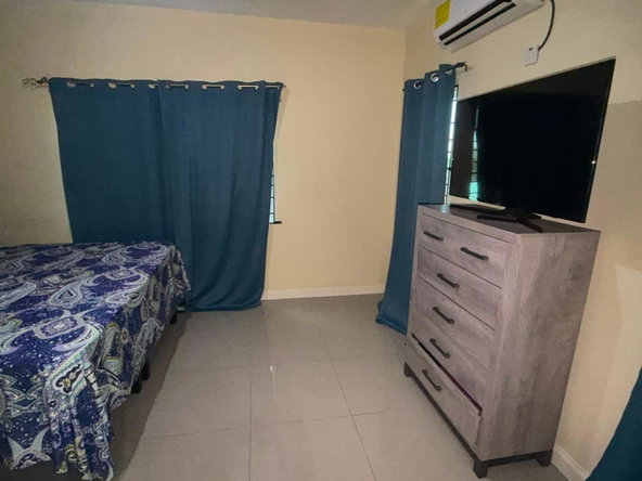 Eleventh image of 13 Merrick Highway, Kingston in Kingston 19, St. Andrew, Jamaica - property is For Rent