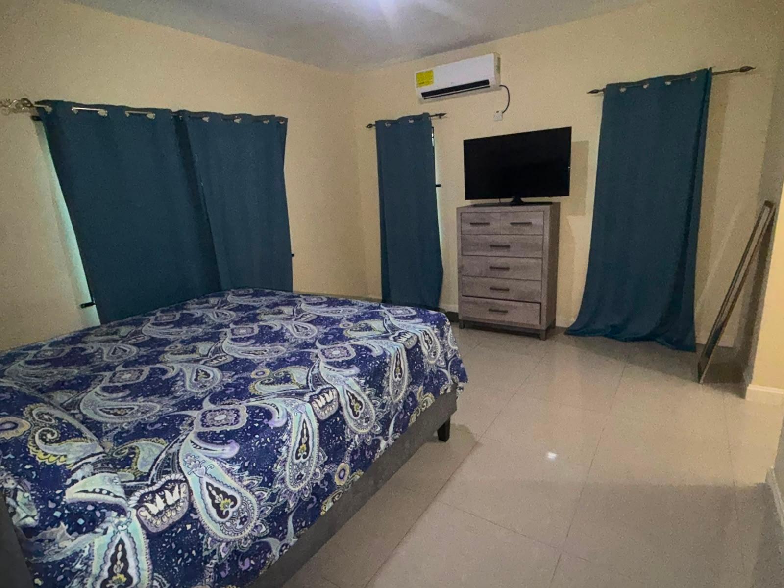 Twelfth image of 13 Merrick Highway, Kingston in Kingston 19, St. Andrew, Jamaica - property is For Rent