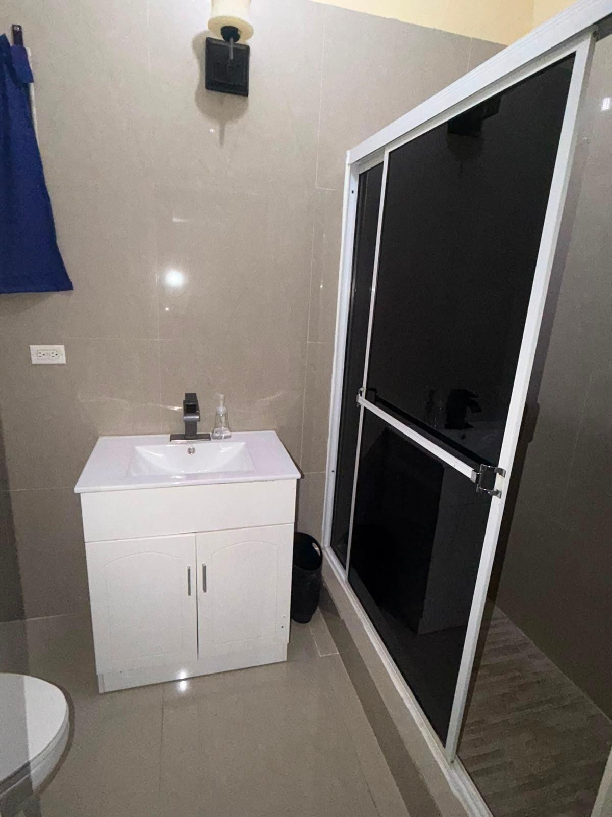 Fourteenth image of 13 Merrick Highway, Kingston in Kingston 19, St. Andrew, Jamaica - property is For Rent