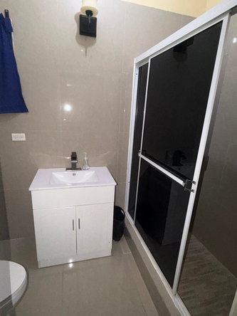 Fourteenth image of 13 Merrick Highway, Kingston in Kingston 19, St. Andrew, Jamaica - property is For Rent