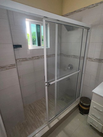Fifteenth image of 13 Merrick Highway, Kingston in Kingston 19, St. Andrew, Jamaica - property is For Rent