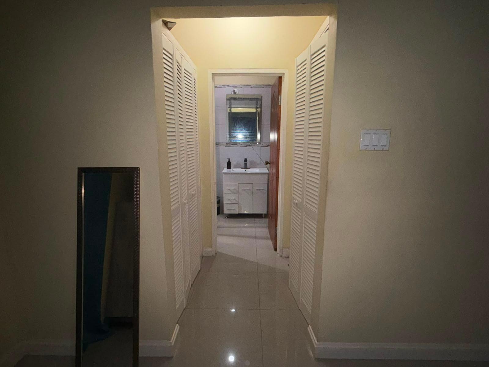 Seventeenth image of 13 Merrick Highway, Kingston in Kingston 19, St. Andrew, Jamaica - property is For Rent