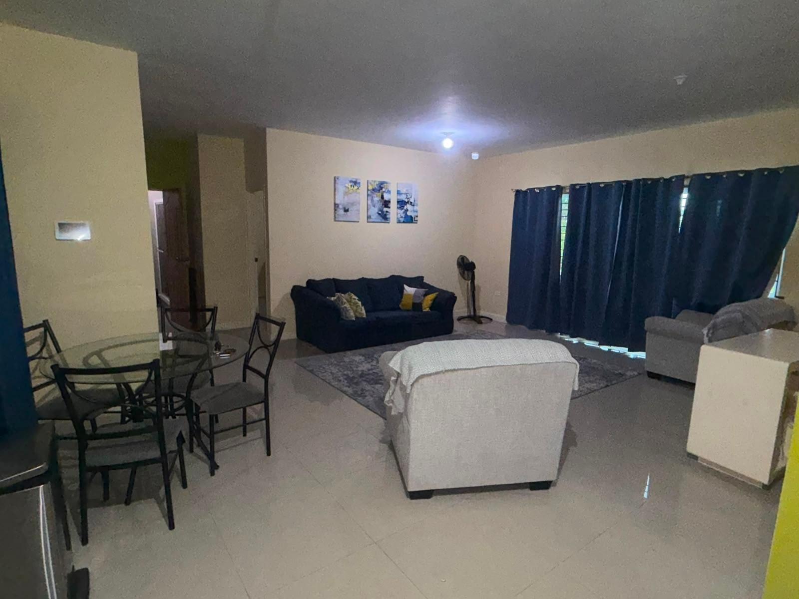 Eighteenth image of 13 Merrick Highway, Kingston in Kingston 19, St. Andrew, Jamaica - property is For Rent