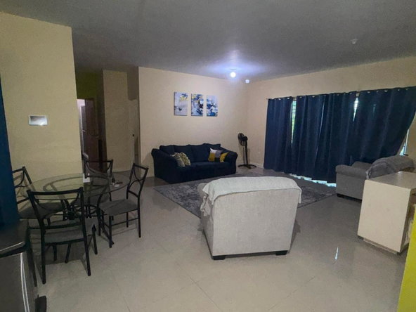 Eighteenth image of 13 Merrick Highway, Kingston in Kingston 19, St. Andrew, Jamaica - property is For Rent