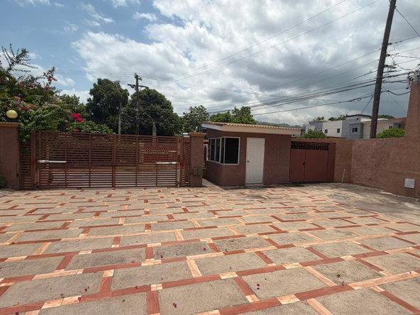 Second image of 13 Merrick Highway, Kingston in Kingston 19, St. Andrew, Jamaica - property is For Rent
