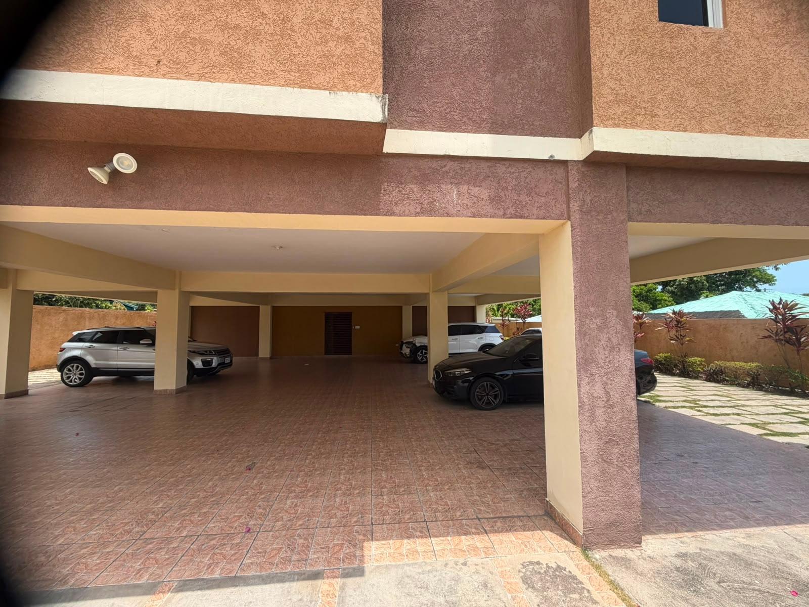 Third image of 13 Merrick Highway, Kingston in Kingston 19, St. Andrew, Jamaica - property is For Rent