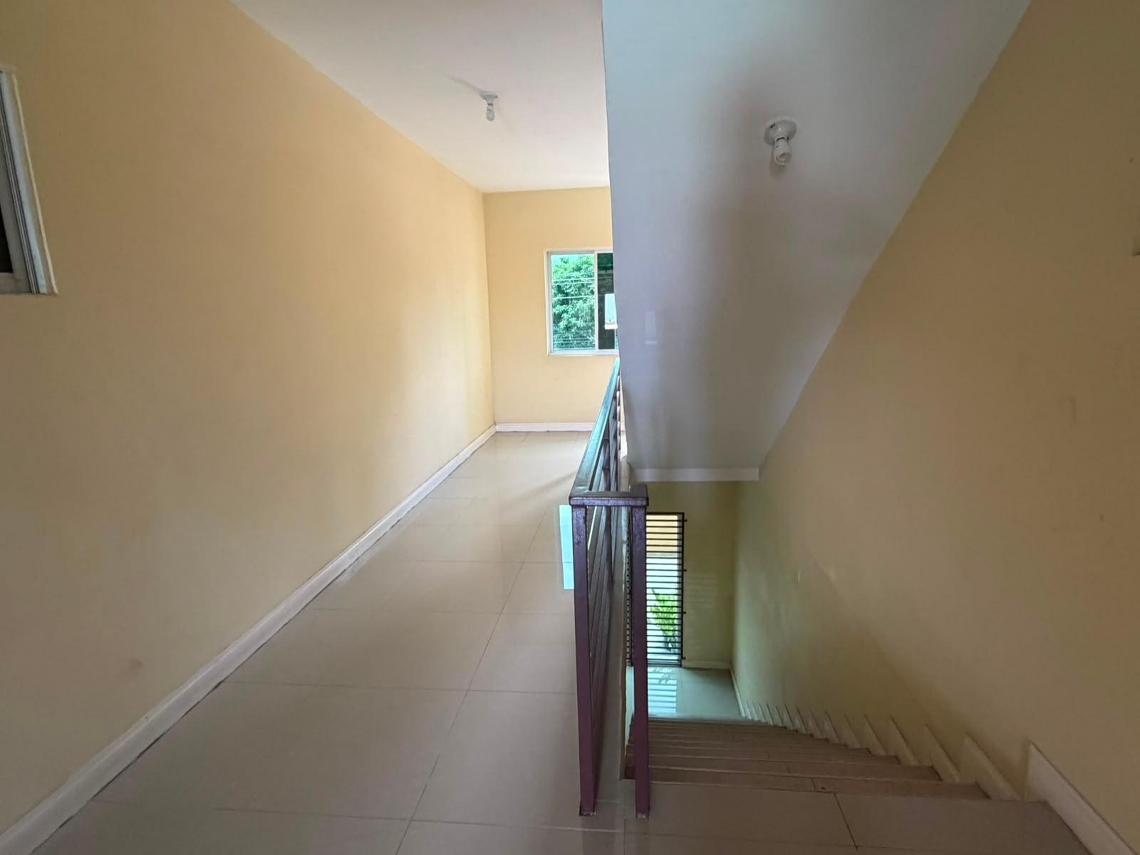 Fourth image of 13 Merrick Highway, Kingston in Kingston 19, St. Andrew, Jamaica - property is For Rent