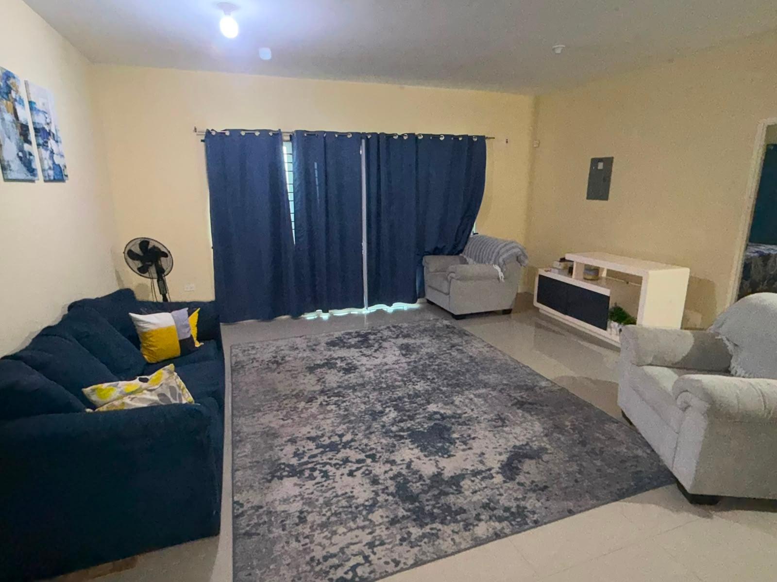 Fifth image of 13 Merrick Highway, Kingston in Kingston 19, St. Andrew, Jamaica - property is For Rent